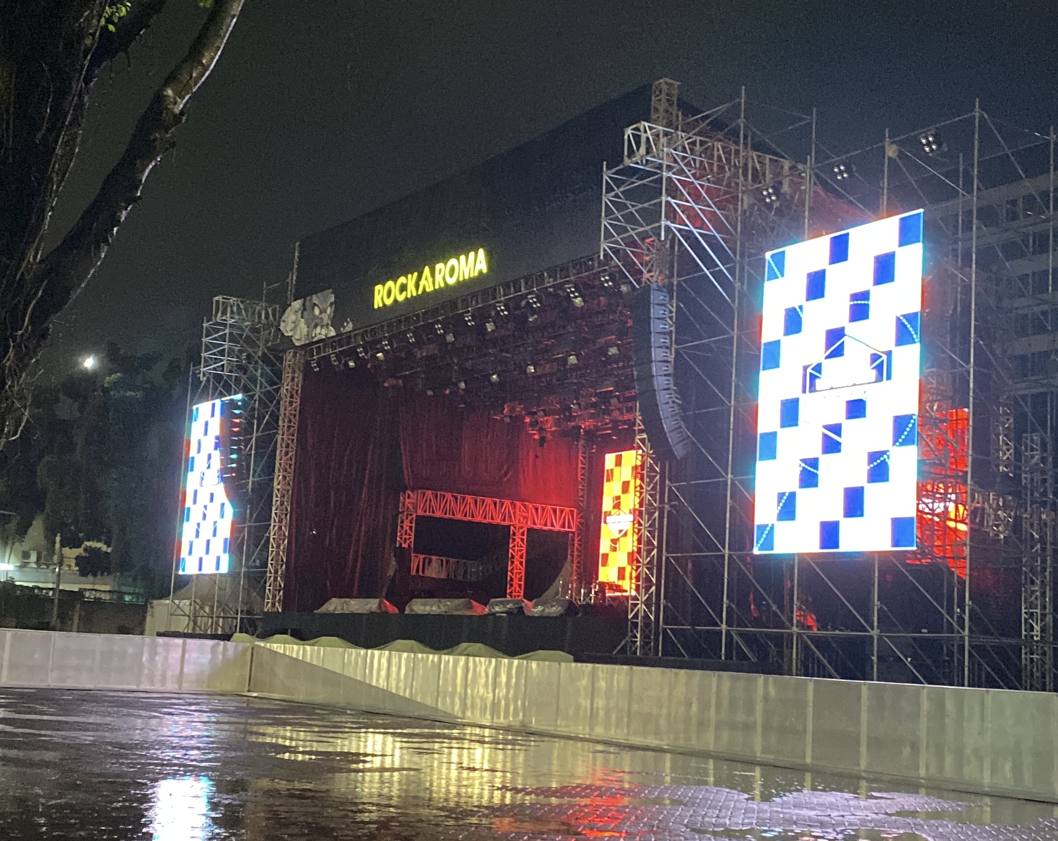 5B317904-DE47-4E63-9FD6-FA2574BD8547