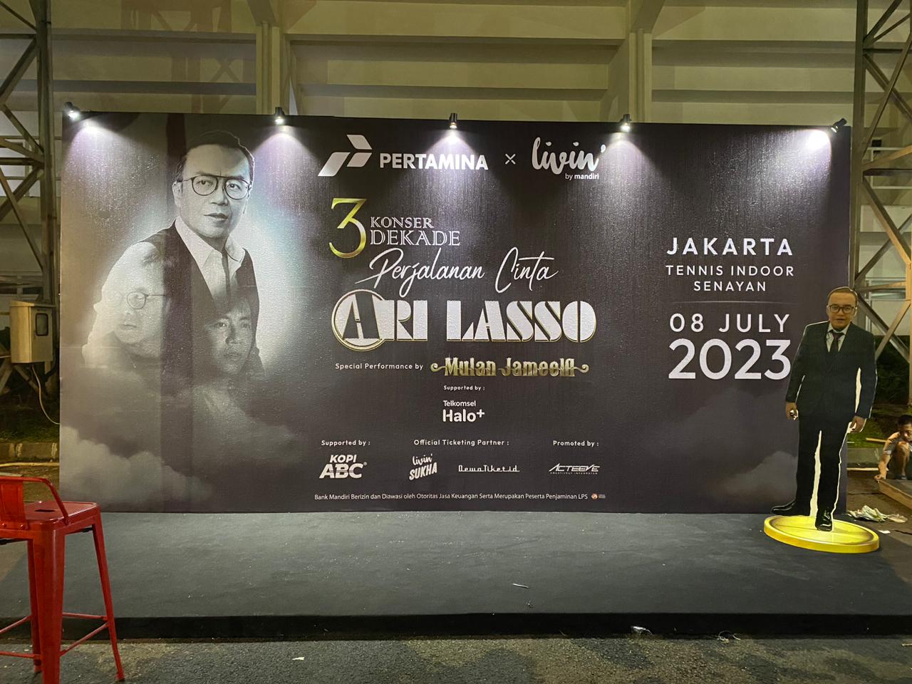 883385d8-7ee8-4981-be6f-264ba05cb3da