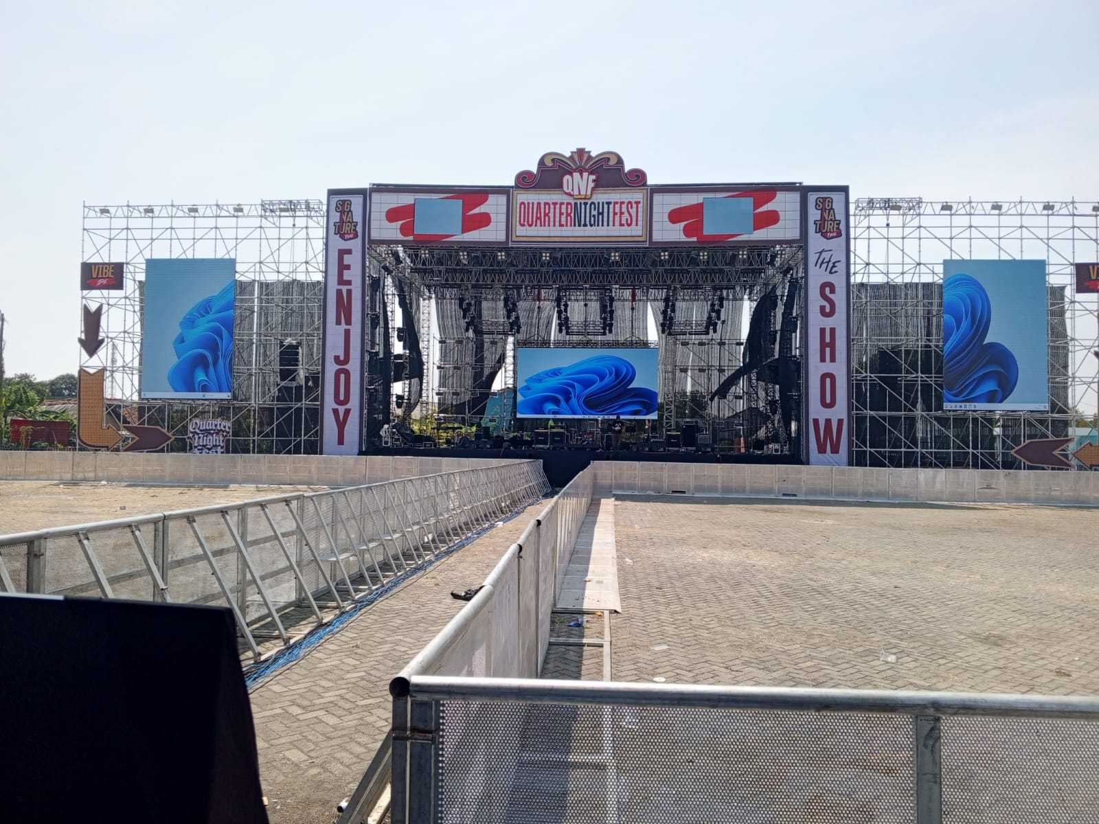 9d9d39be-3d4c-4ece-b2b3-10784b4de913