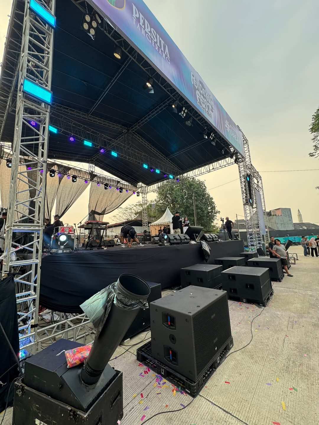 FB_IMG_1762781192826