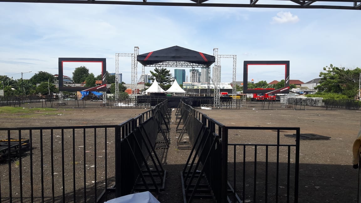 c6abaa5d-2e5d-4c5c-83bd-87697283fd17