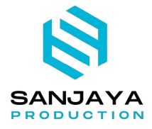 Sanjaya Production